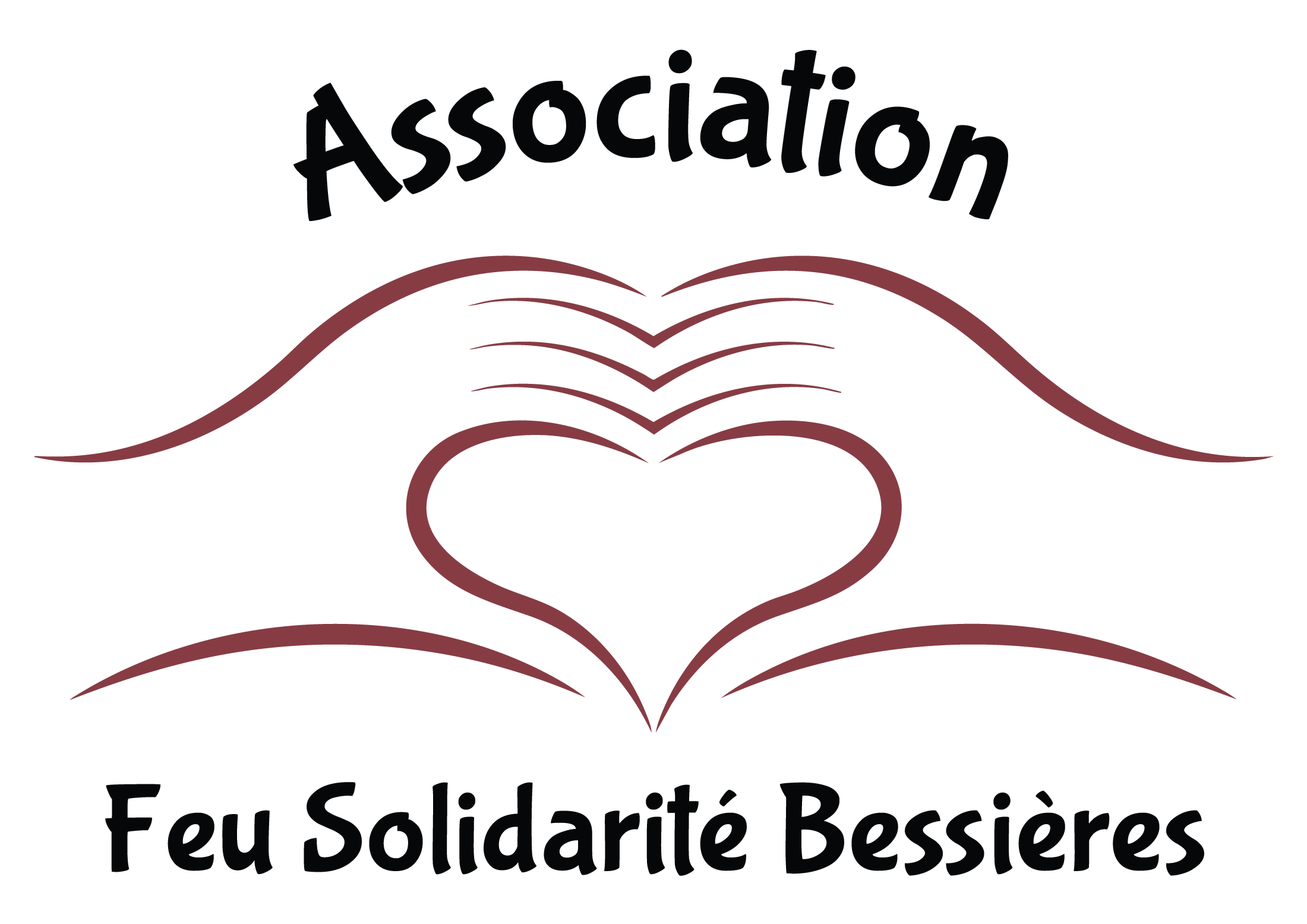 Logo Feu Solidarité